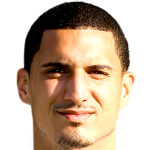 Player picture of ميشال كريتيان 