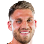 player picture of M. Kröner