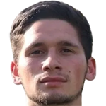 player picture of Ö. Öncü