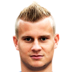 player picture of M. Schnier