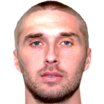 player picture of M. Kwiatkowski