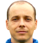 coach picture of Fabrizio Muzzicato