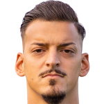 player picture of R. Guirino