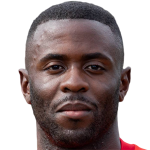 player picture of Fabio Dias