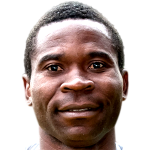 Player picture of Hervé Onana