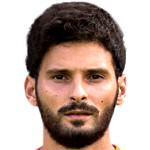 Player picture of Naïm Aarab