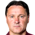 Player picture of Dmitry Alenichev