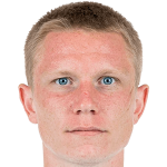 Player picture of Philipp Ochs