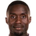 Player picture of Emmanuel Osadebe