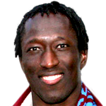 player picture of I. Thiam
