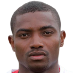 Player picture of Francis Ubabuike