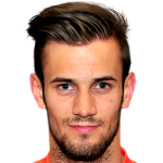 player picture of B. Stock