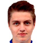player picture of L. Dams