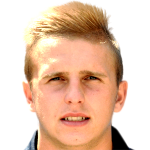 coach picture of Yarith Maes