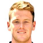 player picture of M. Bailleul