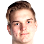 player picture of J. Kangas
