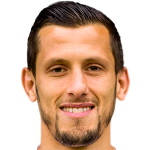 player picture of A. Bouzid