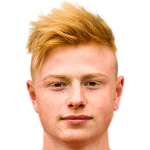 player picture of M. Gize
