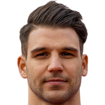player picture of E. Schlomm