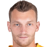 Player picture of Niklas Hartmann