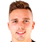 player picture of P. Gorczyca