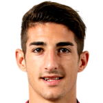 Player picture of Alessandro Deiola