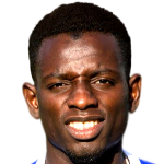 player picture of F. Bop