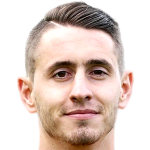 player picture of C. Rondel