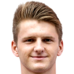 Player picture of Michel Bechtold