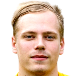 player picture of T. Lieser