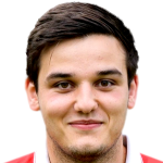 player picture of L. Peifer