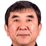 coach picture of Ma Lin