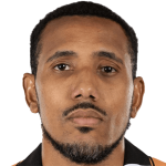 Player picture of كريستيان مونتانو