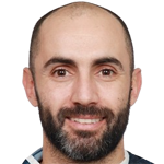 Player picture of فيلبى  دوارتي