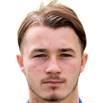 player picture of J. Malpas