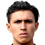 Player picture of Pedro Montesinos