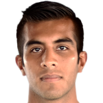 Player picture of كارلوس انيز 