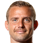 Player picture of Lee Cattermole