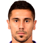 Player picture of George Neagu