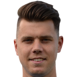 Player picture of Thomas Schilders