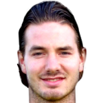 Player picture of Sebastian Wiegerink