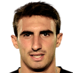 Player picture of جوان بوسيلي 