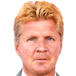 Player picture of Stefan Effenberg