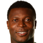 Player picture of Yakubu Aiyegbeni
