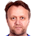 Player picture of Erling Moe