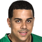Player picture of Angel Rodriguez
