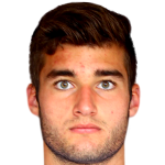 player picture of S. Lefebvre