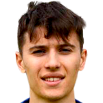 player picture of L. Michel
