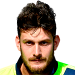 Player picture of Marco Festa