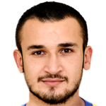 player picture of T. Qürbətov